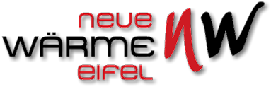 Logo Neue Wärme